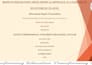 create scientific illustrati abstracts and PPT templates